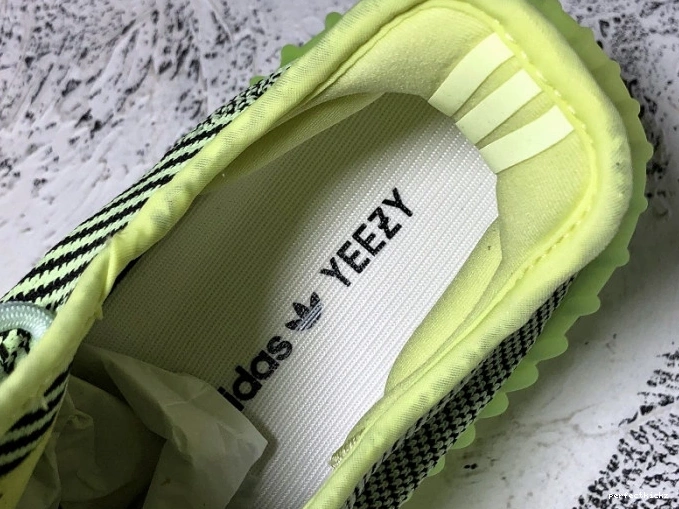 Yeezy Boost Adidas 